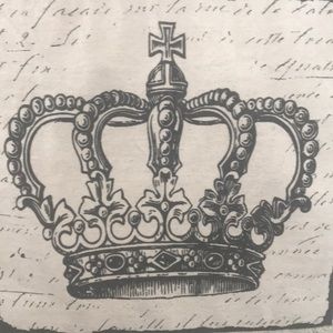 Meet your Posher, Gail